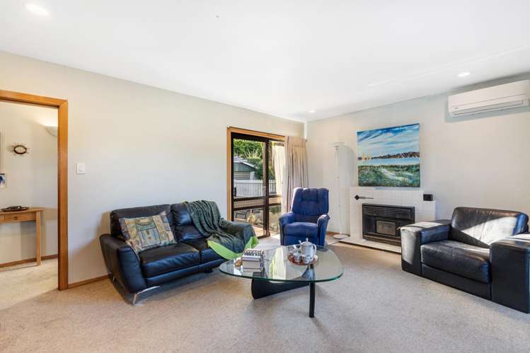 21 Armitage Street Bishopdale_6