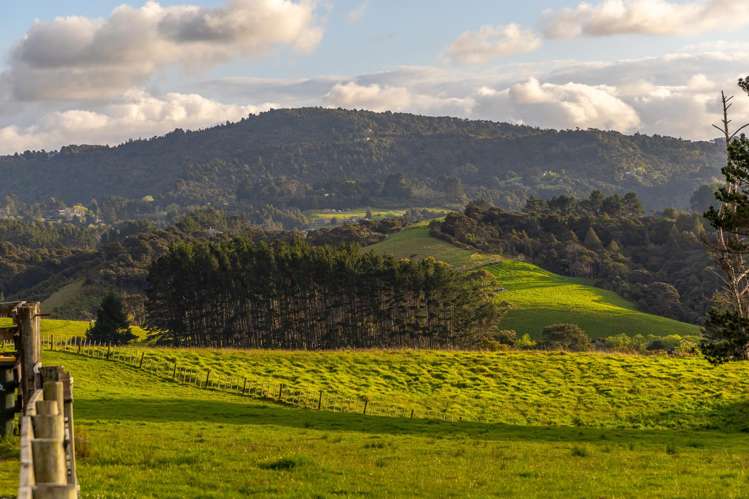 90 McEntee Road Waitakere_38