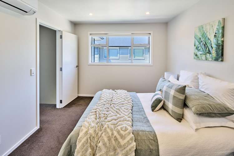 3 Rose Way Hutt Central_9