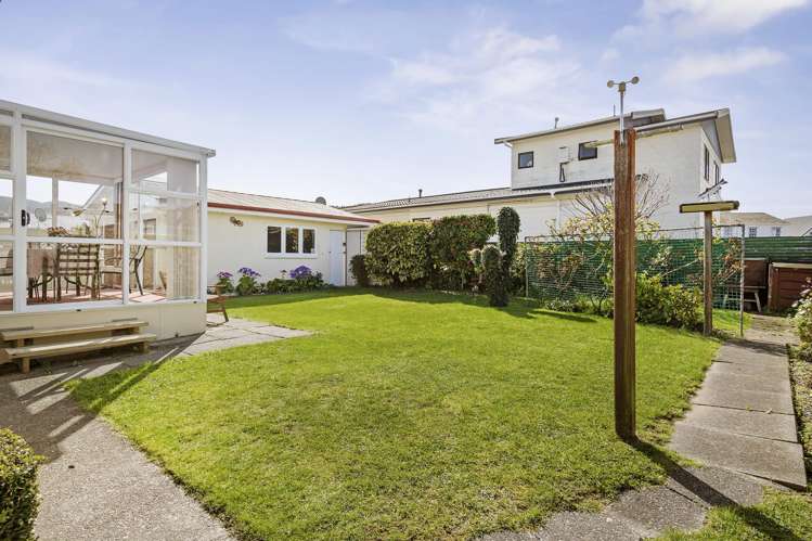 18 Rosebank Avenue Avalon_17