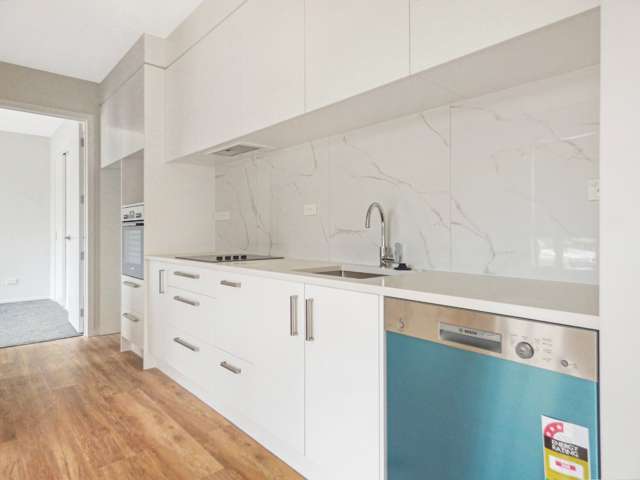 3/98 Haverstock Road 1781_3
