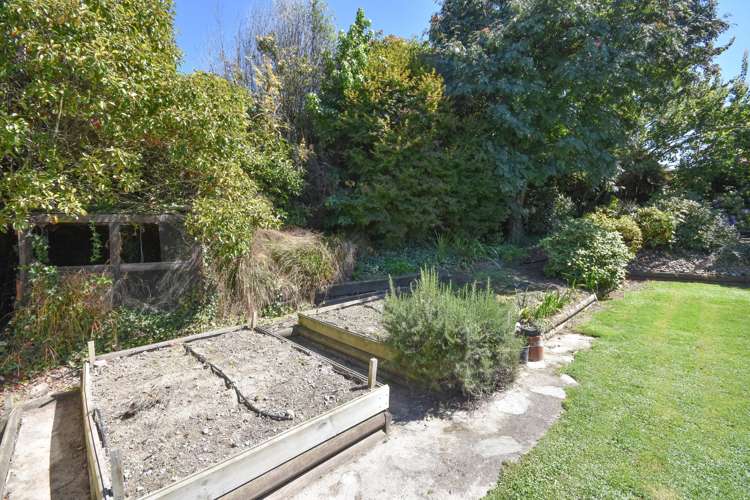 26 Skerries Street Outram_18