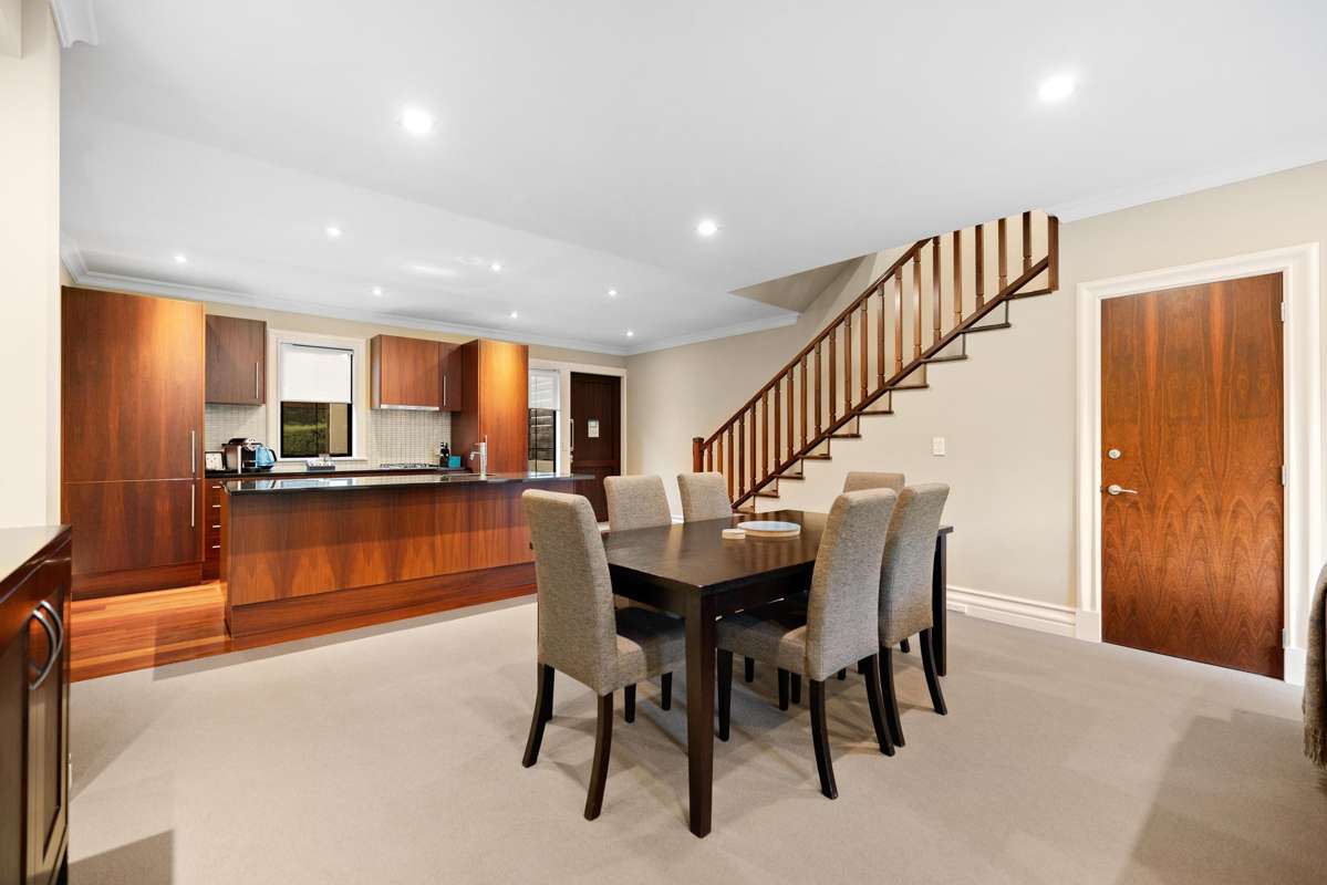 32/96 Fernhill Road_1