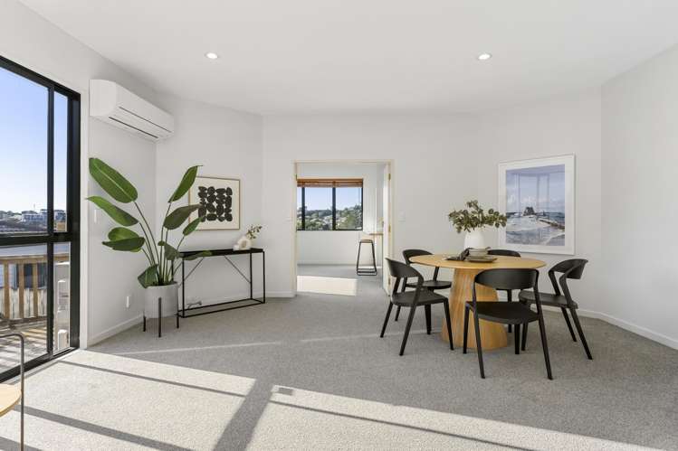 11 Trotting Terrace Fairview Heights_5