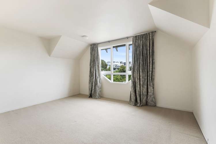 9b Swinton Close Remuera_12