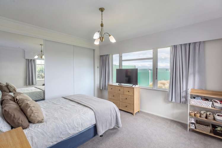 162 Para Road Carterton_15
