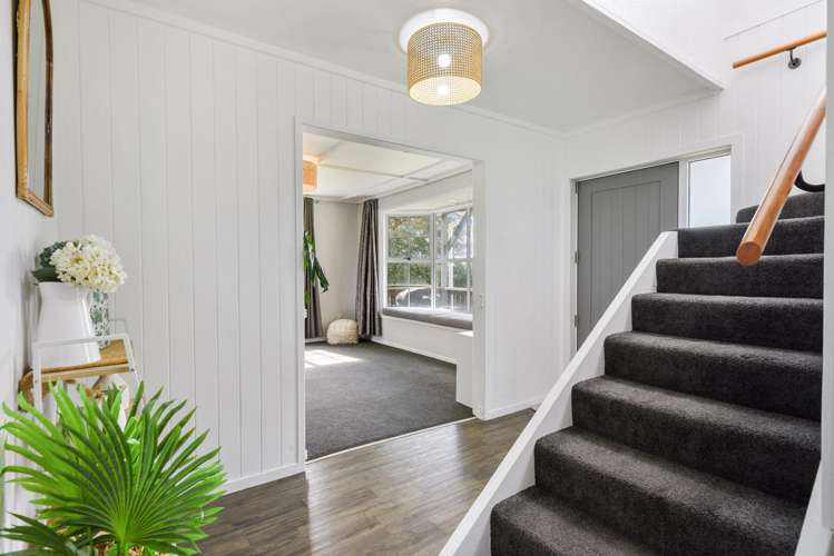 1309 State Highway 5 Hamurana_12