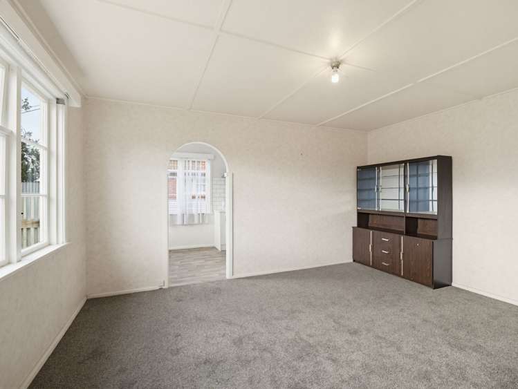 700 Tamatea Street_5