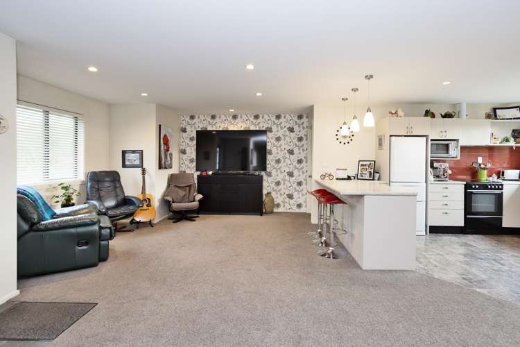 6 Morell Street Georgetown_7