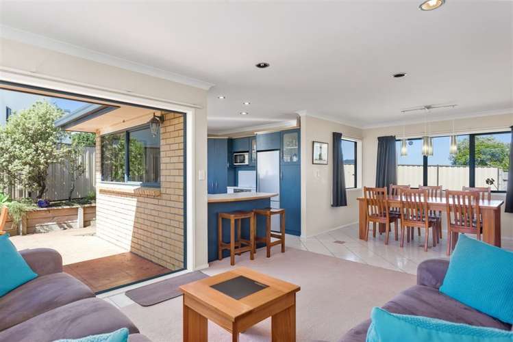 17 Panorama Place Coastlands_3