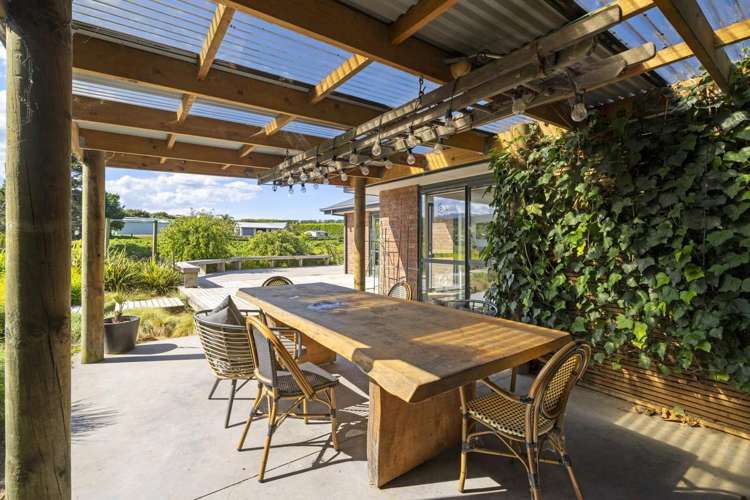 62 Elmwood Road Aongatete_29