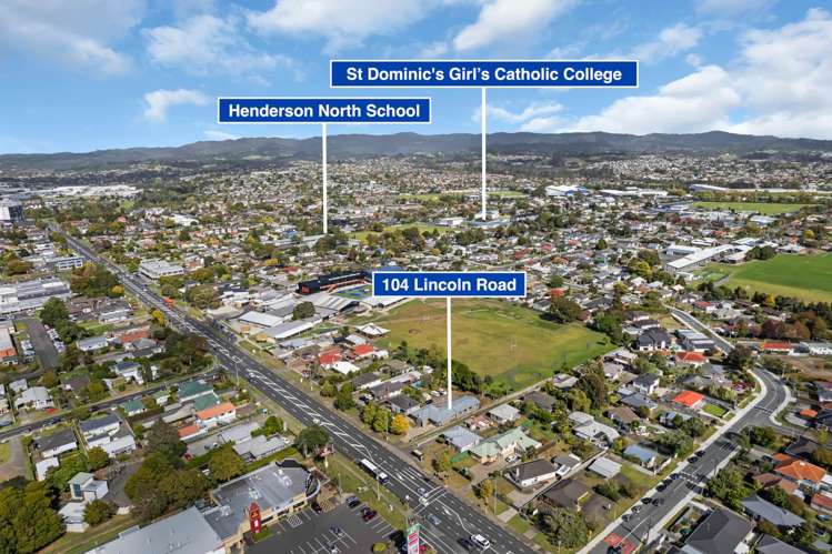 104 Lincoln Road Henderson_5