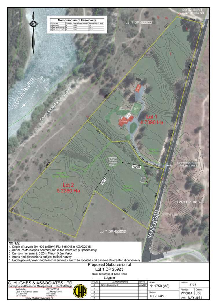 47 Kane Road Hawea Flat_7