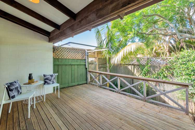 7/28 Wolsley Avenue Milford_11