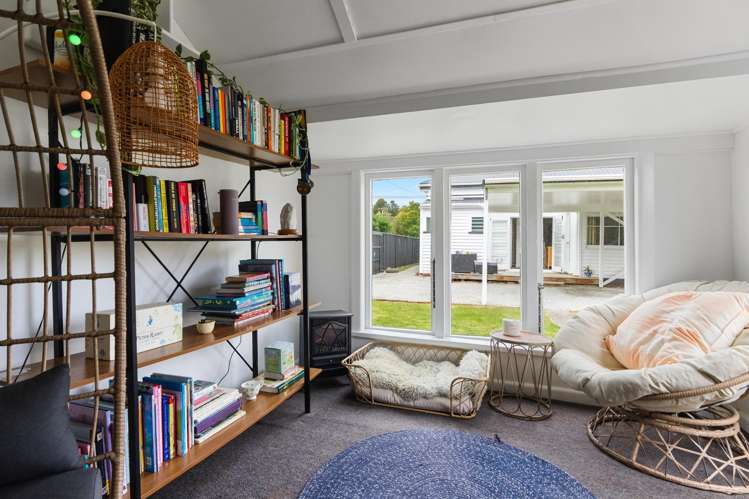 42 Valley Road Mangapapa_15