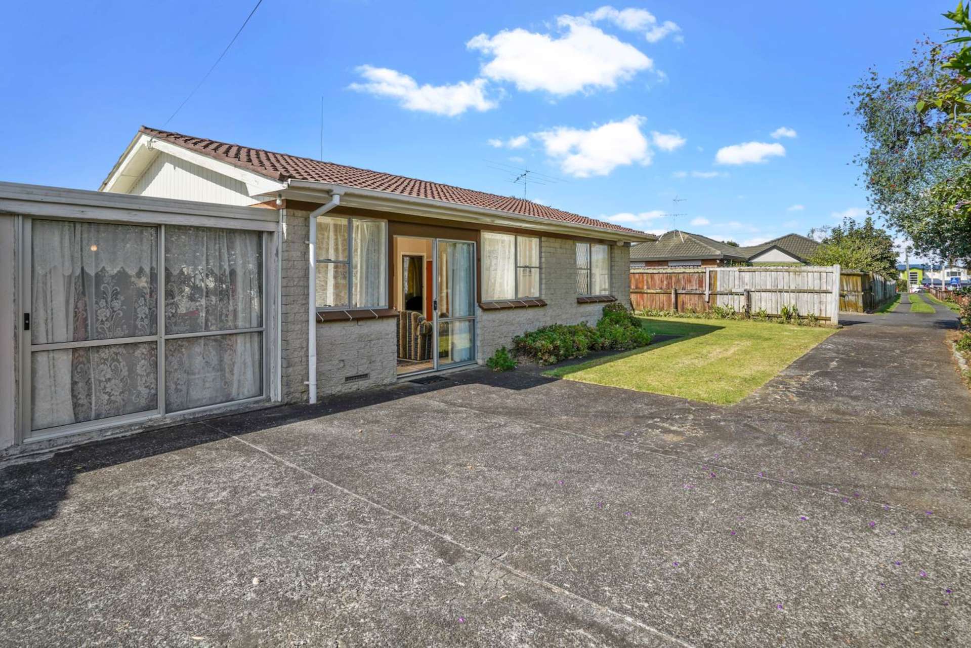 1/17b Russell Road Manurewa_0