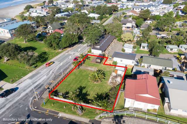 9 Beach Road Waihi Beach_2