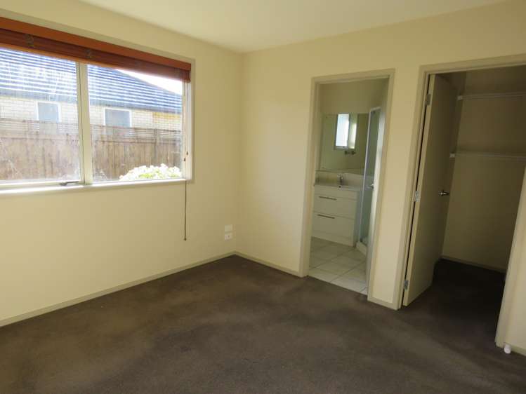 47 Charlotte Kemp Drive Kerikeri_14