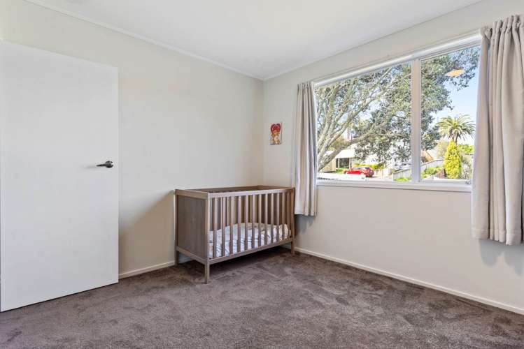 13 Tree View Avenue Glenfield_13