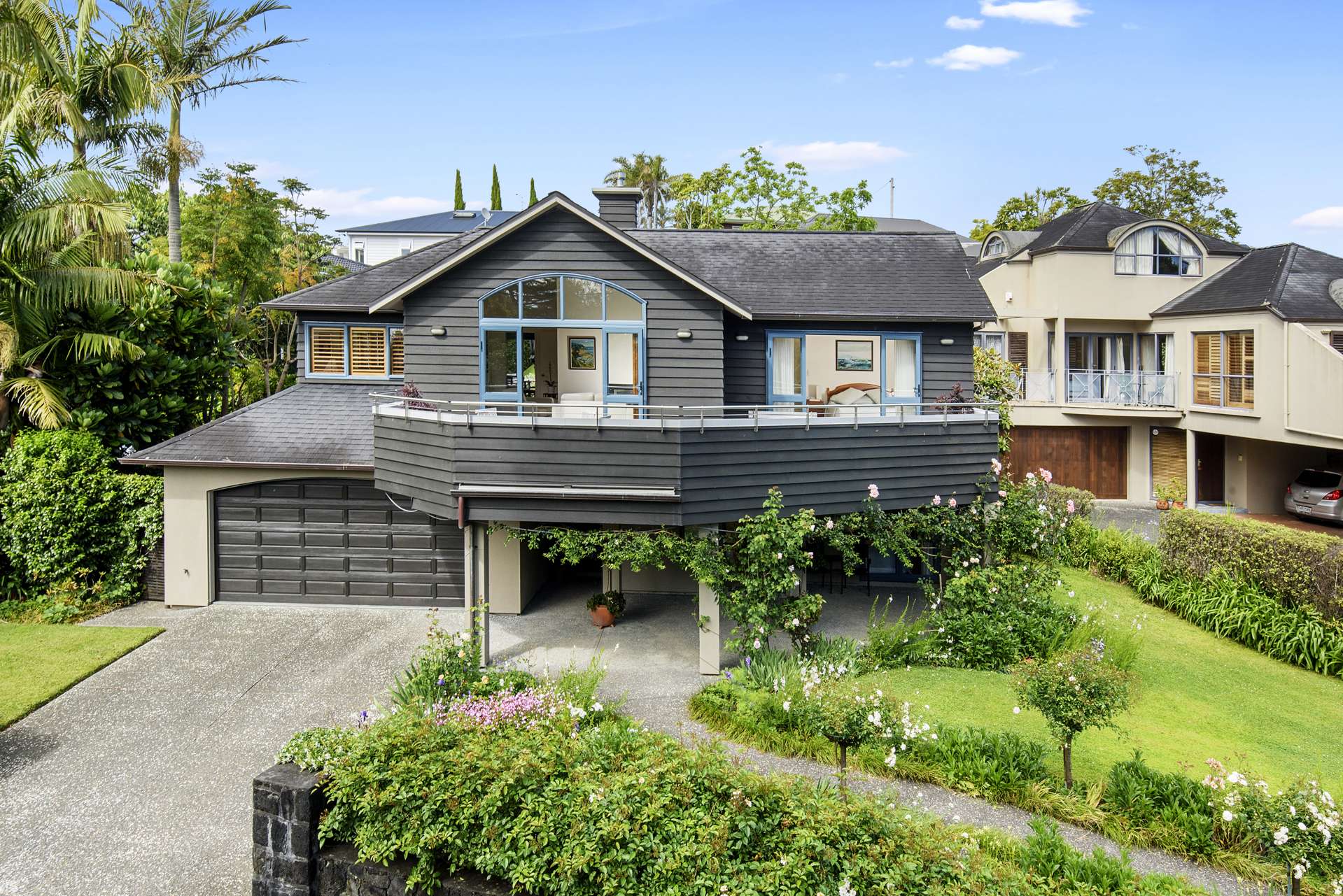 38 Harley Close Hauraki_0