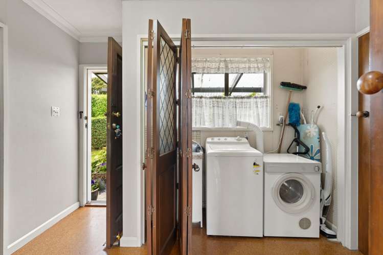 46a Kenmure Road Belleknowes_16