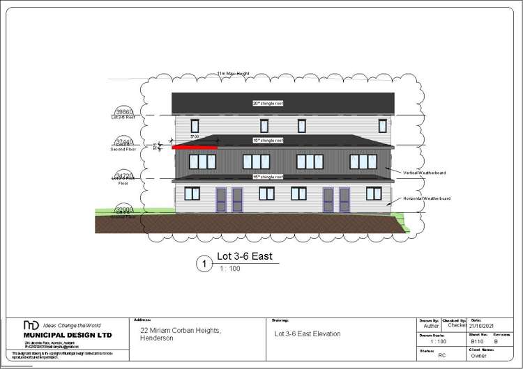 22 Miriam Corban Heights Henderson_24