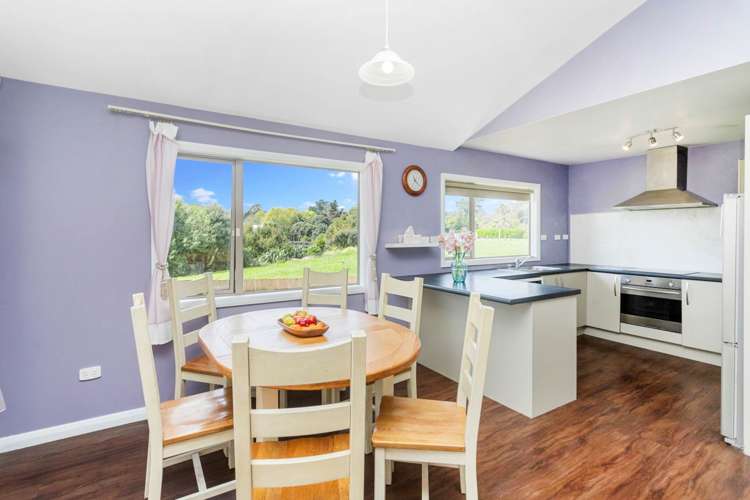 176a Cascades Road Pakuranga Heights_7