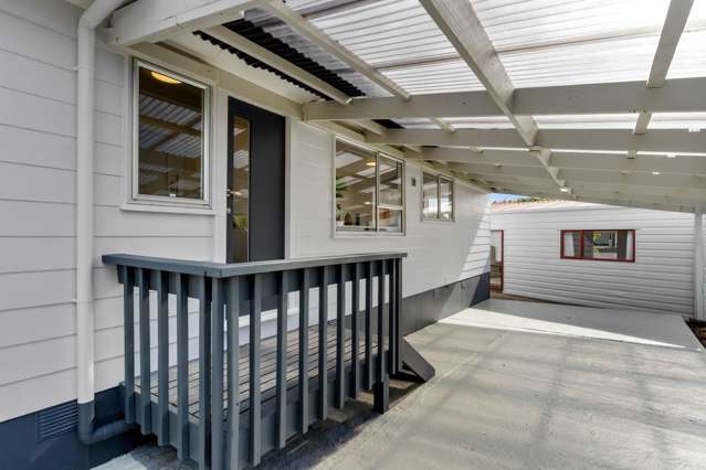 7 Pureora Place Clendon Park_3