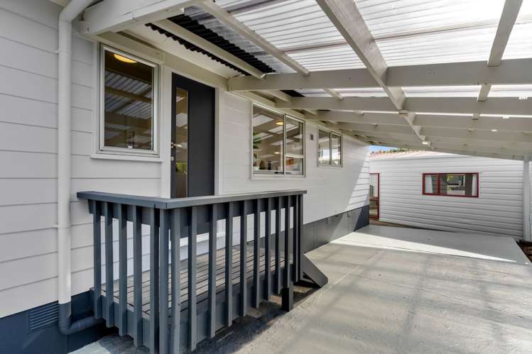 7 Pureora Place_3