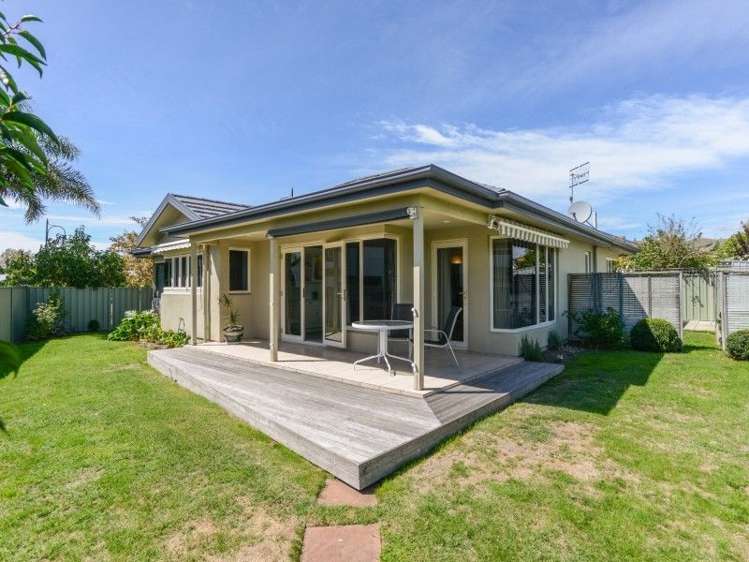 8 Phoenix Place Havelock North_20