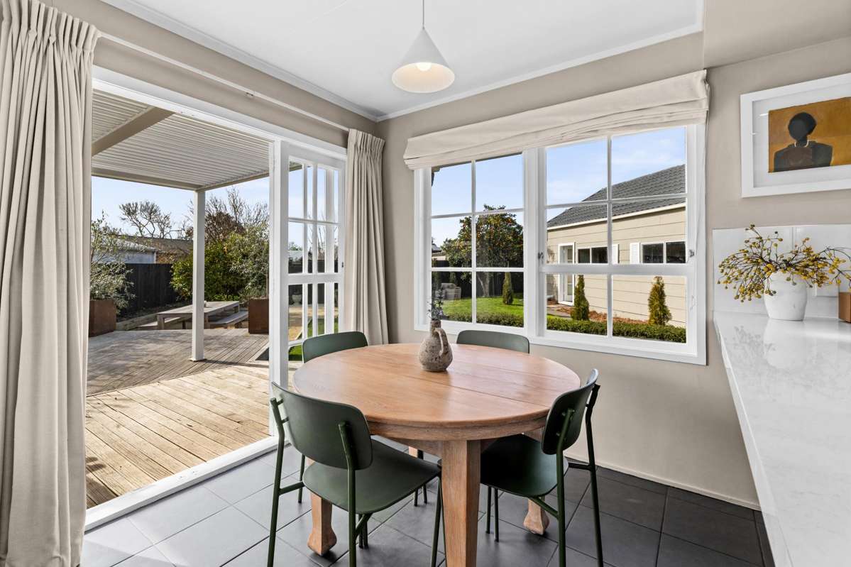 9 Breadalbane Road_1