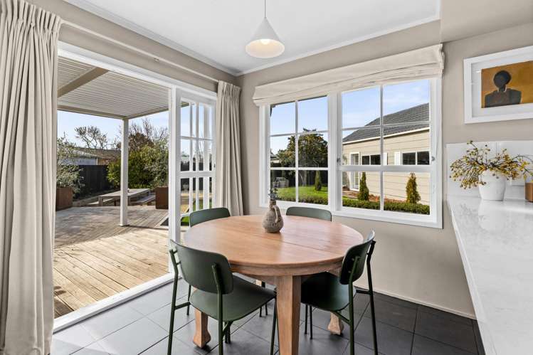 9 Breadalbane Road Havelock North_5