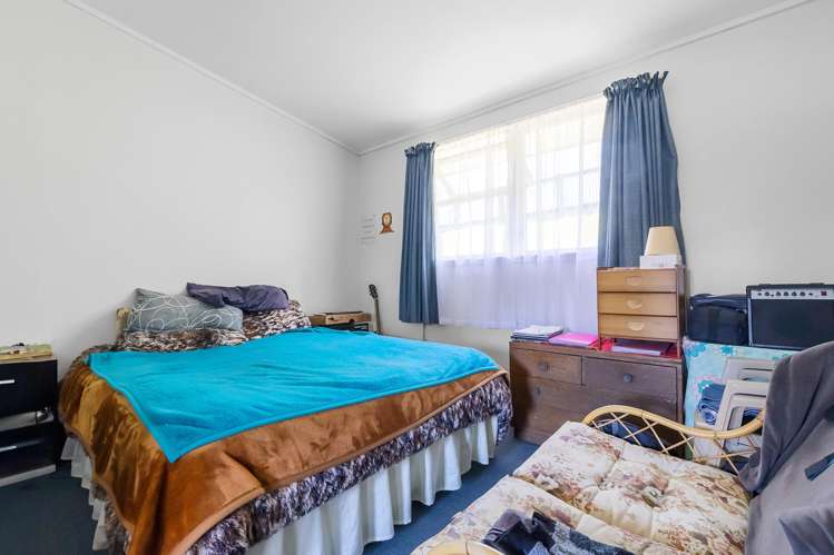 17 Para Street Taumarunui_10