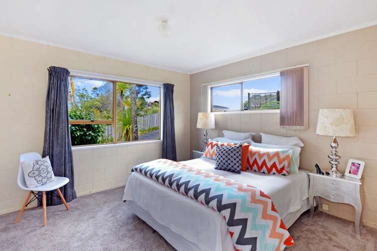 1/11 Portobello Place Torbay_11