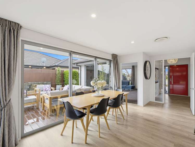 78 Georgina Street Marshland_8