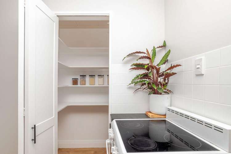 1 Dawson Street_5