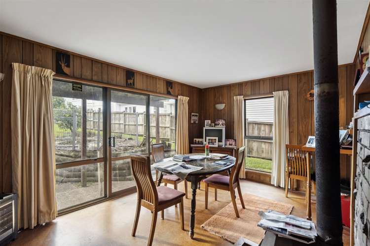 50 Williamson Avenue Belmont_17