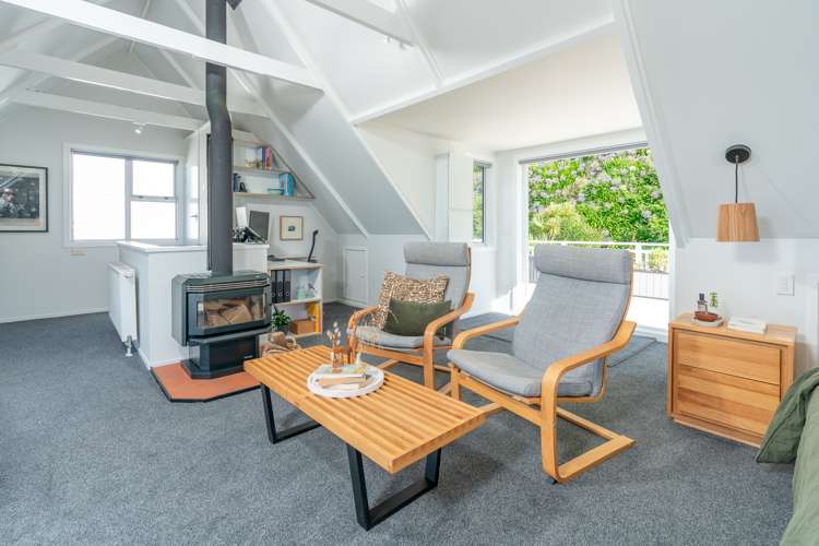 150 Owhiro Bay Parade Owhiro Bay_5