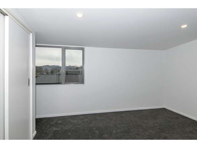 463 Barbadoes Street Edgeware_4