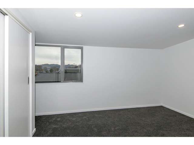 463 Barbadoes Street Edgeware_4