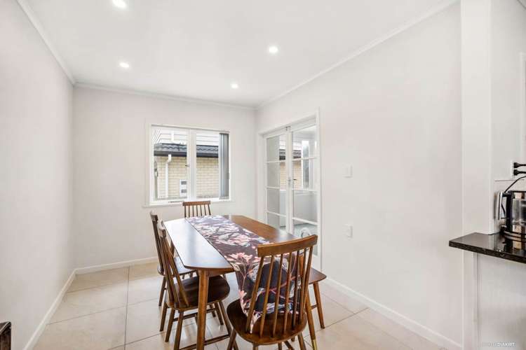 23 Pakuranga Road Pakuranga_5