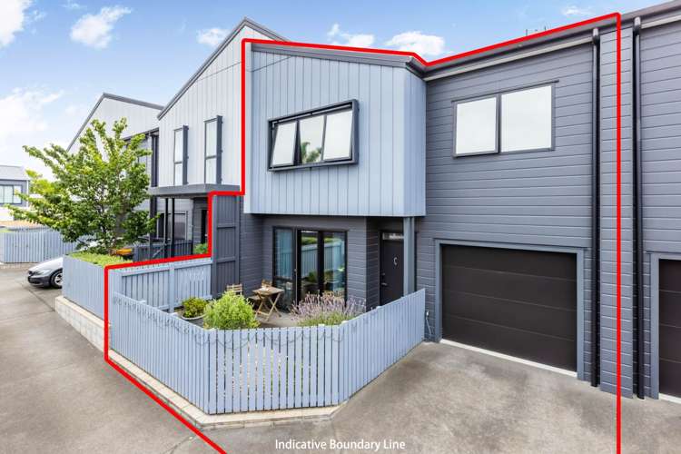 3C Ayr Road Pakuranga_12