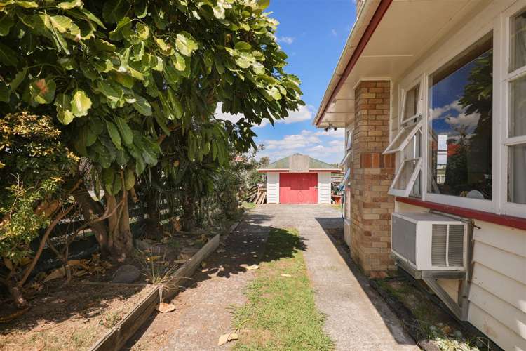 9 Murphy Street Rangiriri_19