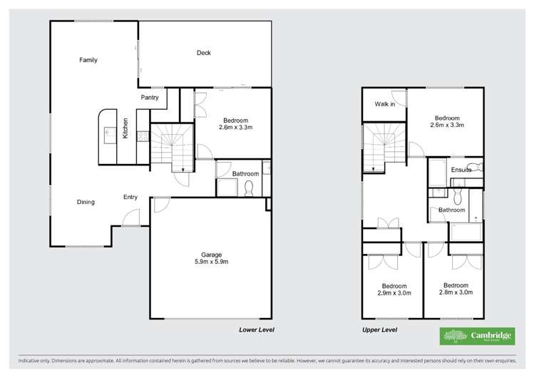 10E Bourke Drive Cambridge_28