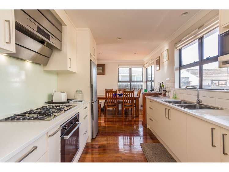 45 Larnoch Road Henderson_2