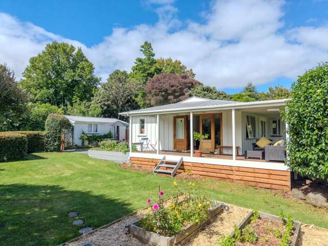 111 Landing Road Kerikeri_1