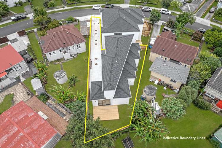 Lot 3/47 State Avenue Onehunga_31
