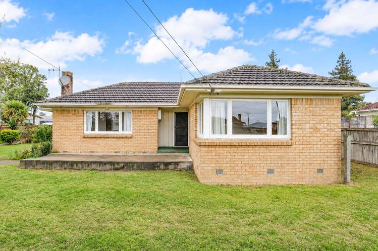 80 Mardon Road Enderley_1