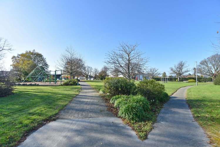 1/31 Pavitt Street Richmond_23