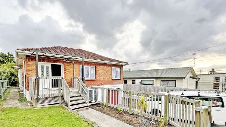 3A Herd Road Hillsborough_1